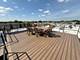 2511 W Moffat Unit 201, Chicago, IL 60647