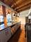 2511 W Moffat Unit 201, Chicago, IL 60647