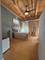2511 W Moffat Unit 201, Chicago, IL 60647