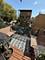 2511 W Moffat Unit 201, Chicago, IL 60647