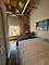 2511 W Moffat Unit 201, Chicago, IL 60647