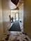 2511 W Moffat Unit 201, Chicago, IL 60647