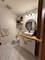 2511 W Moffat Unit 201, Chicago, IL 60647