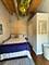 2511 W Moffat Unit 201, Chicago, IL 60647