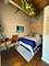 2511 W Moffat Unit 201, Chicago, IL 60647