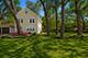 2908 Oakwood, Mchenry, IL 60051