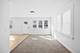 2908 Oakwood, Mchenry, IL 60051