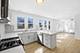 2908 Oakwood, Mchenry, IL 60051
