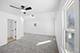 2908 Oakwood, Mchenry, IL 60051