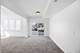 2908 Oakwood, Mchenry, IL 60051