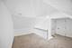2908 Oakwood, Mchenry, IL 60051