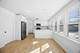 2908 Oakwood, Mchenry, IL 60051