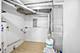 2908 Oakwood, Mchenry, IL 60051