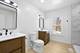 2908 Oakwood, Mchenry, IL 60051