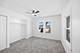 2908 Oakwood, Mchenry, IL 60051