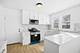 2908 Oakwood, Mchenry, IL 60051