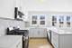 2908 Oakwood, Mchenry, IL 60051