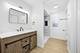 2908 Oakwood, Mchenry, IL 60051