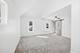 2908 Oakwood, Mchenry, IL 60051