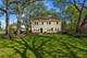 2908 Oakwood, Mchenry, IL 60051