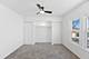 2908 Oakwood, Mchenry, IL 60051