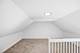 2908 Oakwood, Mchenry, IL 60051