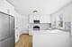 2908 Oakwood, Mchenry, IL 60051
