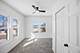 2908 Oakwood, Mchenry, IL 60051