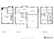 1931 Crossing, Naperville, IL 60540