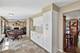 1931 Crossing, Naperville, IL 60540