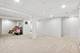 1931 Crossing, Naperville, IL 60540