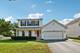 1931 Crossing, Naperville, IL 60540
