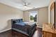 1931 Crossing, Naperville, IL 60540