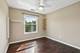 1931 Crossing, Naperville, IL 60540