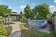 1931 Crossing, Naperville, IL 60540