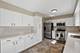 1931 Crossing, Naperville, IL 60540