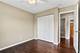 1931 Crossing, Naperville, IL 60540