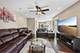 1931 Crossing, Naperville, IL 60540