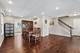 1931 Crossing, Naperville, IL 60540