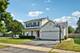 1931 Crossing, Naperville, IL 60540