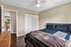 1931 Crossing, Naperville, IL 60540