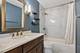 1931 Crossing, Naperville, IL 60540
