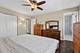 1931 Crossing, Naperville, IL 60540