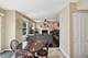 1931 Crossing, Naperville, IL 60540