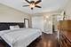 1931 Crossing, Naperville, IL 60540