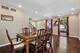 1931 Crossing, Naperville, IL 60540