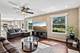 1931 Crossing, Naperville, IL 60540