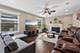 1931 Crossing, Naperville, IL 60540