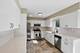 1931 Crossing, Naperville, IL 60540