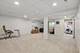 1931 Crossing, Naperville, IL 60540